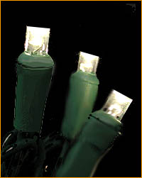 lighting-minilights-wide-angle Mini LED Wide Angle Lighting