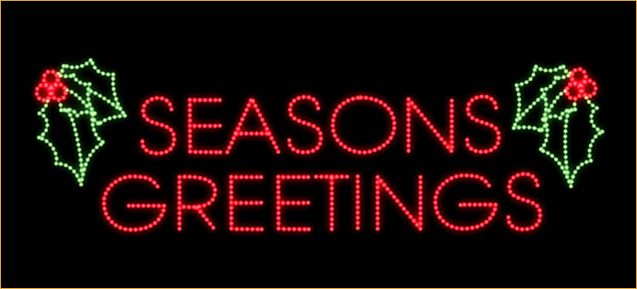 wm-seasons-greetings-holly Seasons Greetings Holly