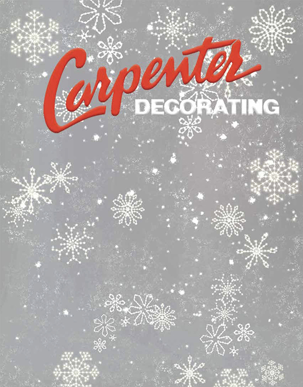 Carpenter-Decorations-Catalog