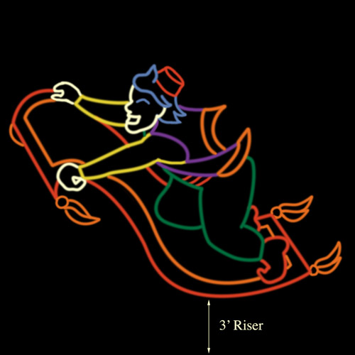 RileighsOutdoorDecor-Halloween-animated-aladdin-flying-carpet