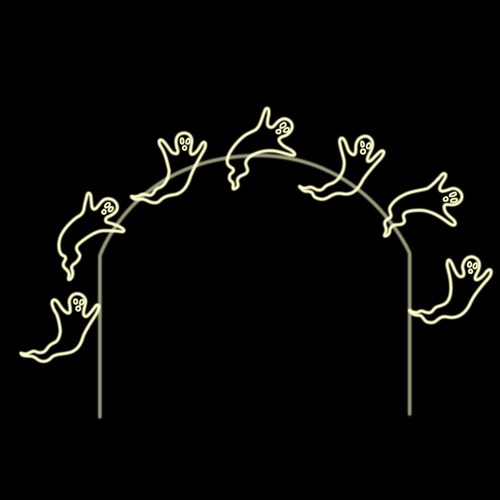 RileighsOutdoorDecor-Halloween-animated-small-ghost-arch-2 RileighsOutdoorDecor-Halloween-animated-small-ghost-arch-2
