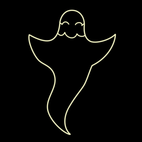 RileighsOutdoorDecor-Halloween-baby-ghost