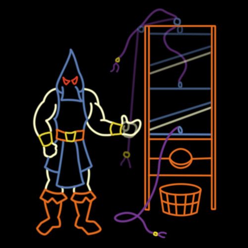 RileighsOutdoorDecor-Halloween-executioner-guillotine