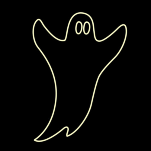 RileighsOutdoorDecor-Halloween-five-foot-ghost RileighsOutdoorDecor-Halloween-five-foot-ghost