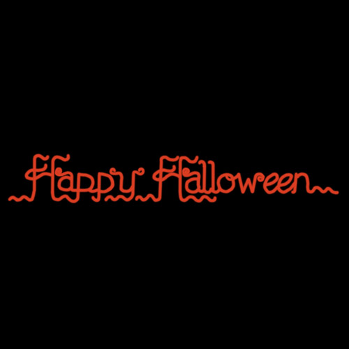 RileighsOutdoorDecor-Halloween-happyHalloween-Skyline RileighsOutdoorDecor-Halloween-happyHalloween-Skyline