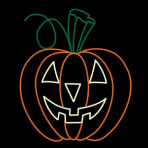 RileighsOutdoorDecor-Halloween-pumpkin RileighsOutdoorDecor-Halloween-pumpkin