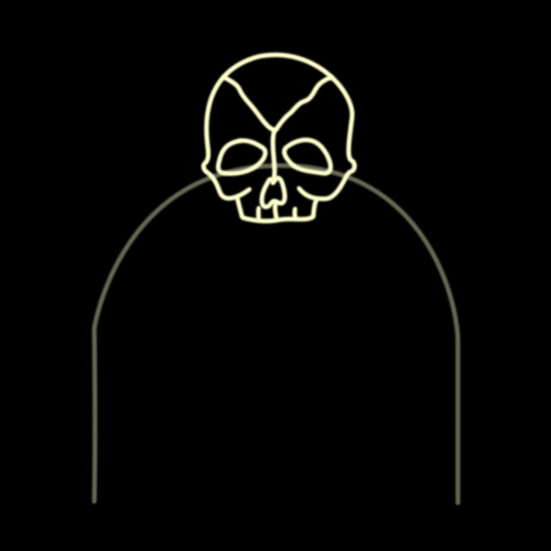 RileighsOutdoorDecor-Halloween-skull-rope-light