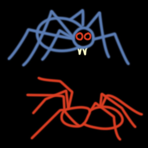 RileighsOutdoorDecor-Halloween-small-spider