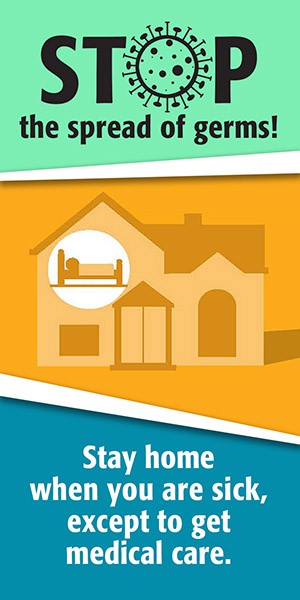 banner_stay_home 2