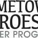 Hometown Heroes Banner Program Logo
