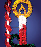 P128 P128