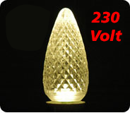 c9-warmwhite-230 c9-warmwhite-230