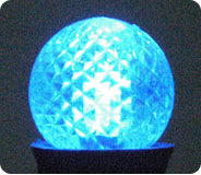 g20-blue g20-blue