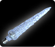 icicle-5inch (1)