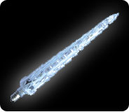 icicle-7inch (1) icicle-7inch (1)
