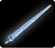 icicle-9inch icicle-9inch