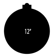ornaments-12 ornaments-12