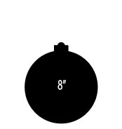 ornaments-8 ornaments-8