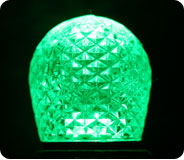 s11-green s11-green