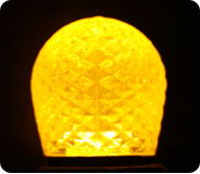 s11-yellow s11-yellow