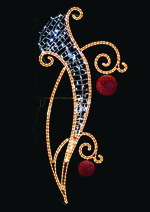sparkle-decor-th