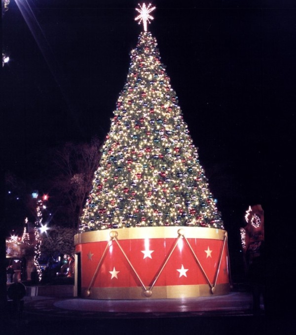 sspt-343D-panel-tree-on-walk-thru-drum2015-600x678 sspt-343D-panel-tree-on-walk-thru-drum2015-600x678