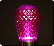 t50-purple t50-purple