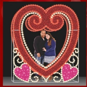 3D-and-2D-Valentine-Photo-Frame-with-specs-and-logo-800x450-1
