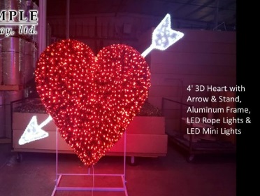 4-ft.-3D-heart-lighted-display-with-specs-and-logo-800x450-1