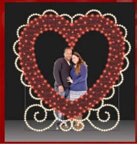 Flat-Valentine-Photo-Frame-with-specs-and-logo-800x450-1
