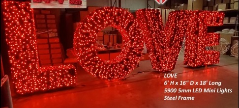 Love-Lighted-Display-with-specs-and-logo-800x450-1 Love-Lighted-Display-with-specs-and-logo-800x450-1