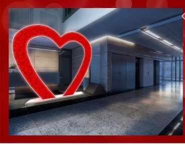 Silouette-Standing-Heart-with-specs-and-logo-800x450-1