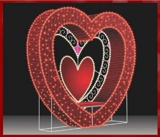 Valentines-Photo-Throne-with-specs-and-logo-800x450-1