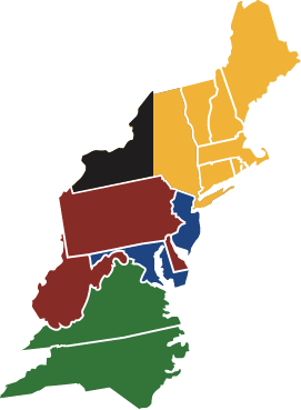 east-coast east-coast