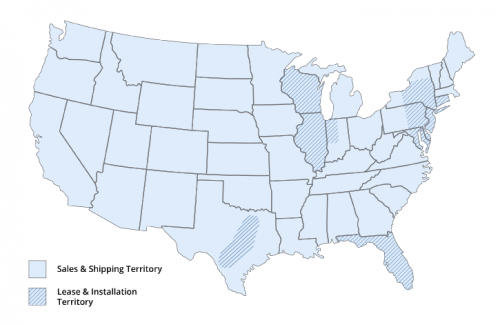 usa-map