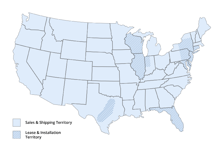 usa-map