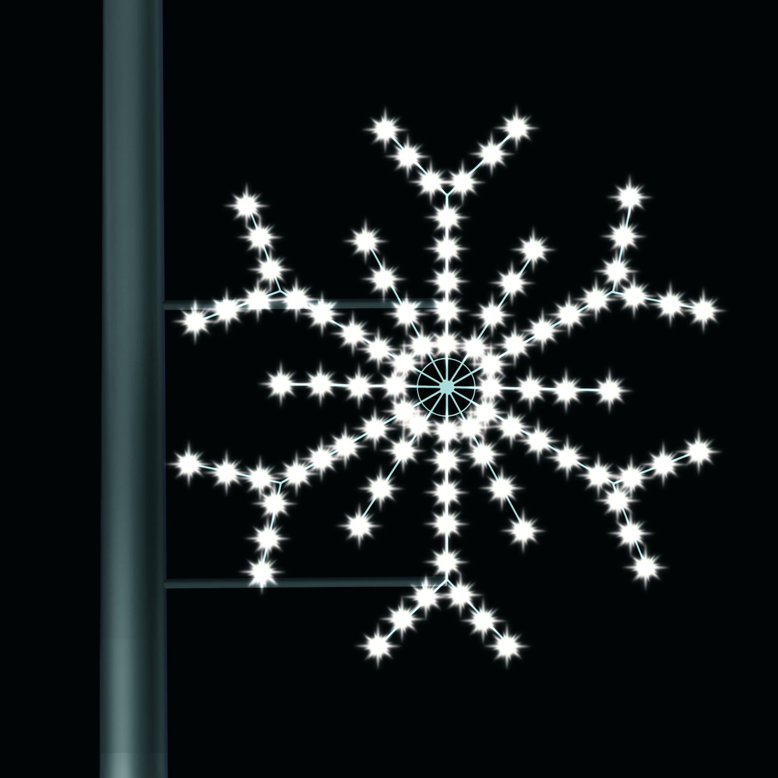 silhouette-snowflake-holiday-outdoor-decor