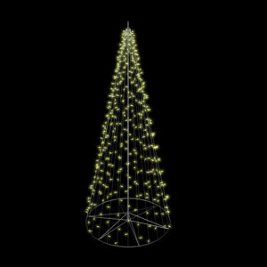 Tree of Lights, Self Standing