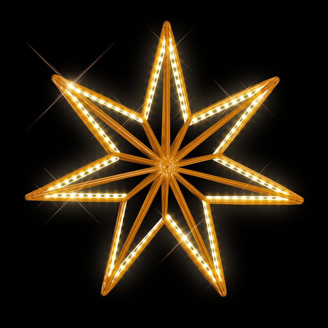 bio-print-hanging-star-7-point-star-holiday-outdoor-decor