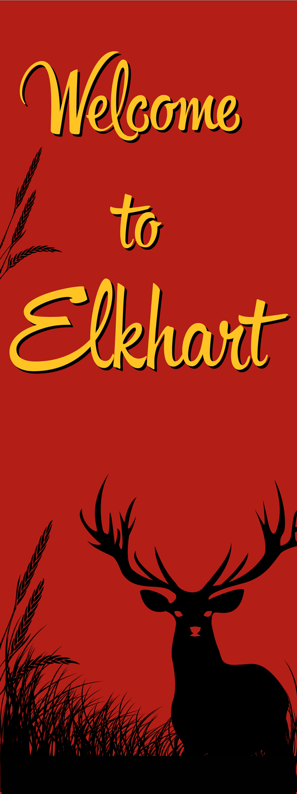 NLD-Elkhart Welcome TerraCotta Revised