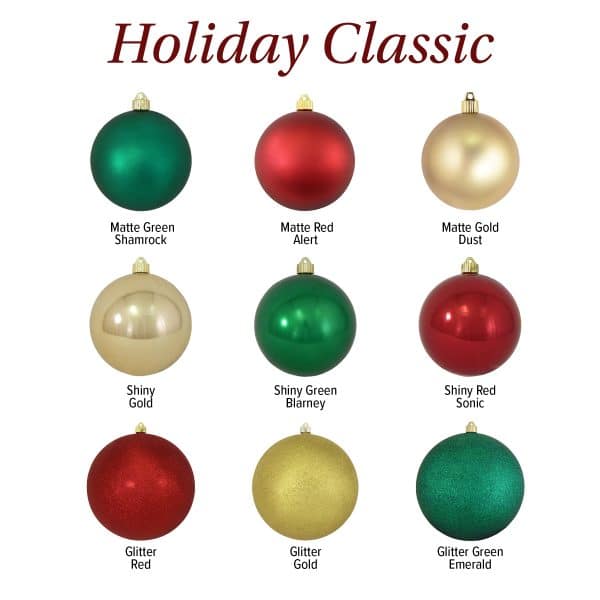 Ornaments-Holiday 1