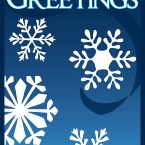 Florence_Season Greeting Snowflake-01