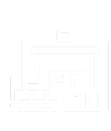 Storage warehouses