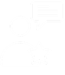 Expert design consultants