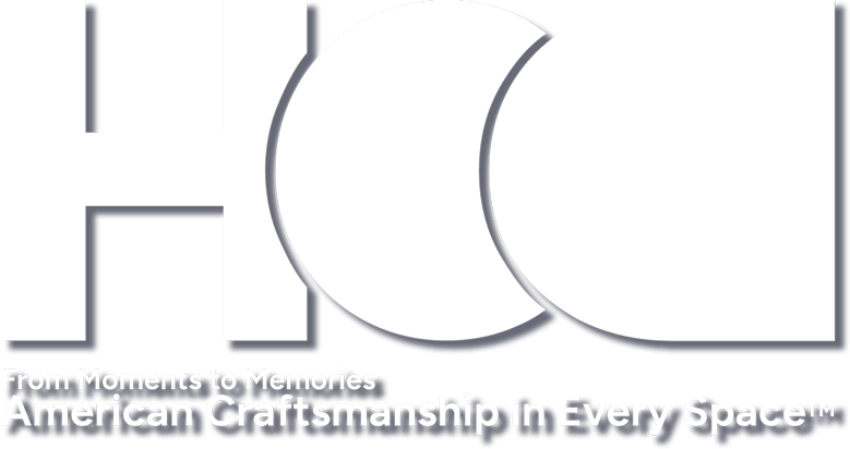 hod logo