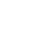 DESIGN CONSULTATION icon