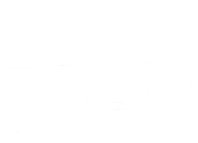 Post-Season Maintenance  & Refurbishing icon