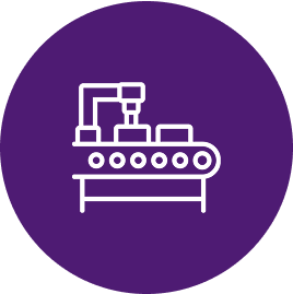 Expert Installation & Take Down