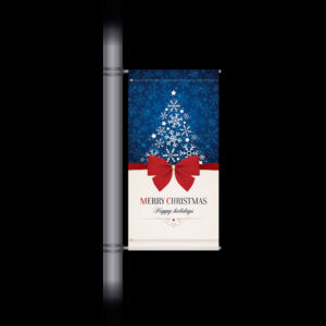 Vinyl Banners
